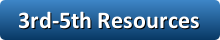 3rd to 5th Grade Resources 